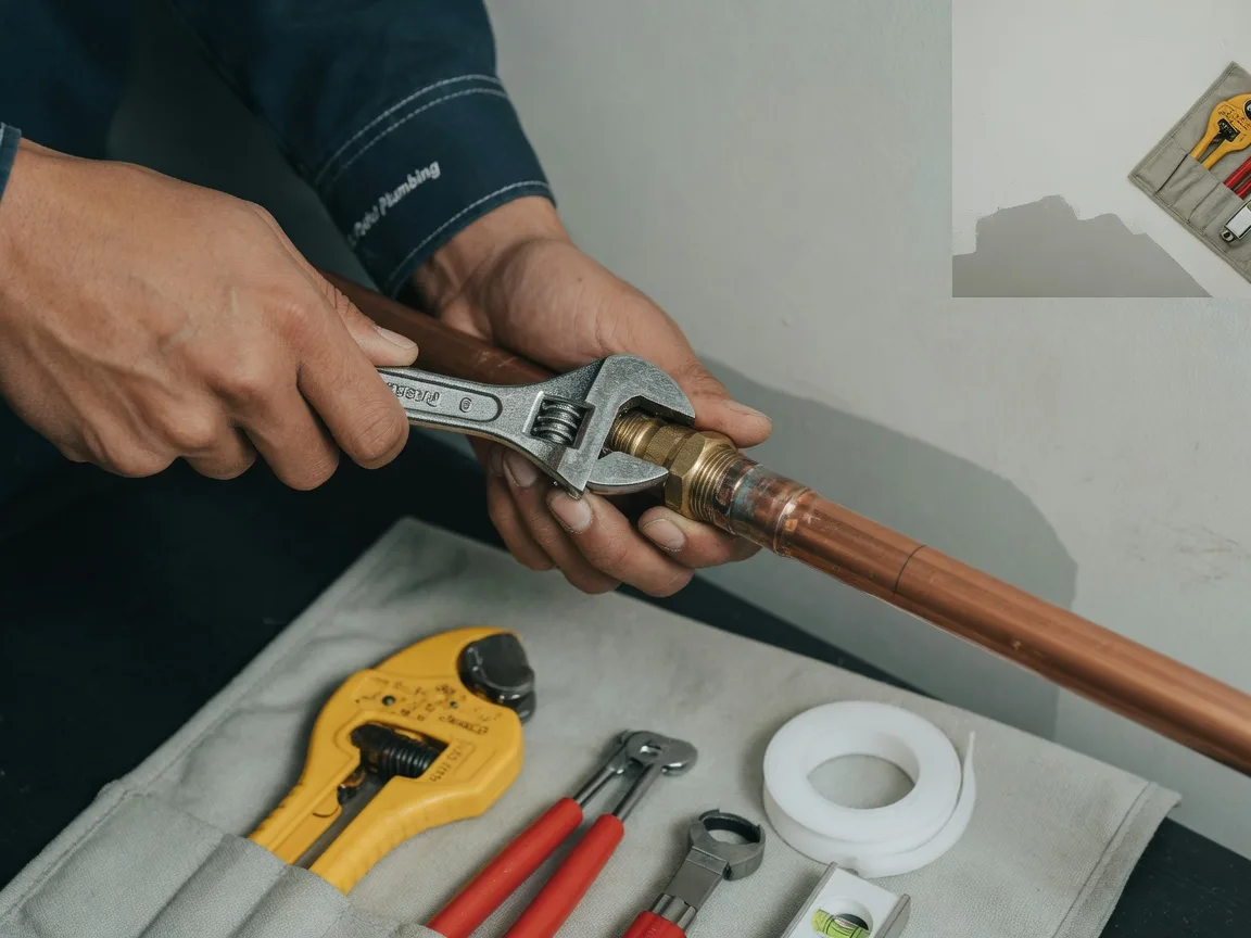 Why choose Drain Cleaning in Bernie, MO